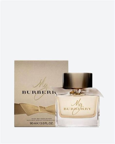 nước hoa burberry nữ mini leflair|BẢN GIAO HƯỞNG CỦA TỰ NHIÊN .